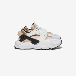 Nike Womens Air Huarache